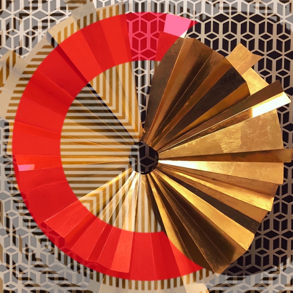 Meet your Posher, Cire Shop